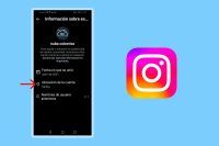 Como Saber de Que País es Una Cuenta de Instagram