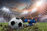 La Evolución Táctica del Fútbol: Del Catenaccio a la Presión Alta