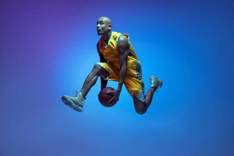 Los 5 Anillos Más Caros de la NBA