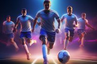 Los 6 Equipos de Fútbol con Más Derrotas en la Historia