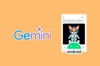 Cómo Crear Imágenes con Gemini AI en Android