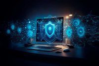 ¿Dónde Comprar Un Antivirus Para PC?