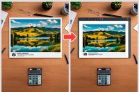 Las 5 Mejores Herramientas Para Convertir Fotos a PDF