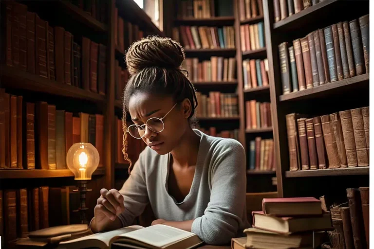 Mentiras Que las Personas Insisten en Creer