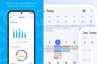 10 Apps para organizar tu día fácilmente