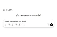Guía de Uso de ChatGPT: Aprende Fácil Paso a Paso