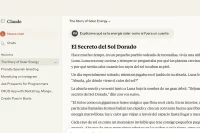 Cómo Usar Claude AI