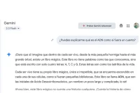 Cómo Usar Gemini AI