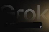 Grok de xAI: Respuestas Polémicas y Solución