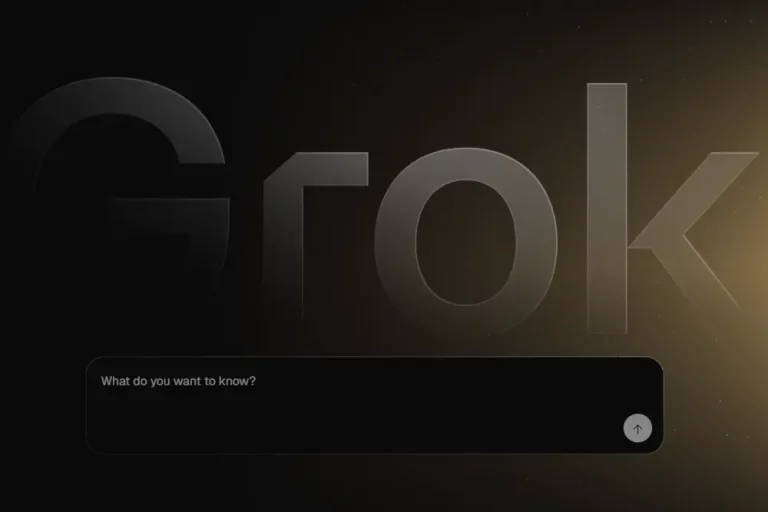 Grok de xAI: Respuestas Polémicas y Solución