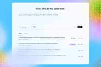 OpenAI Codex Agents: Un Nuevo Asistente Para Programar