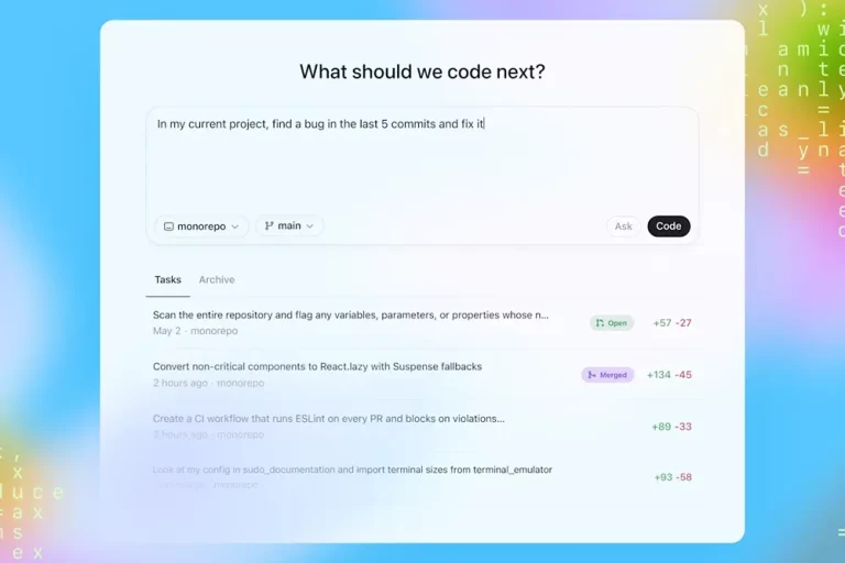 OpenAI Codex Agents: Un Nuevo Asistente Para Programar