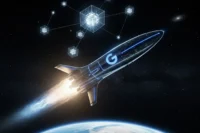 Google Llevará la Inteligencia Artificial al Espacio